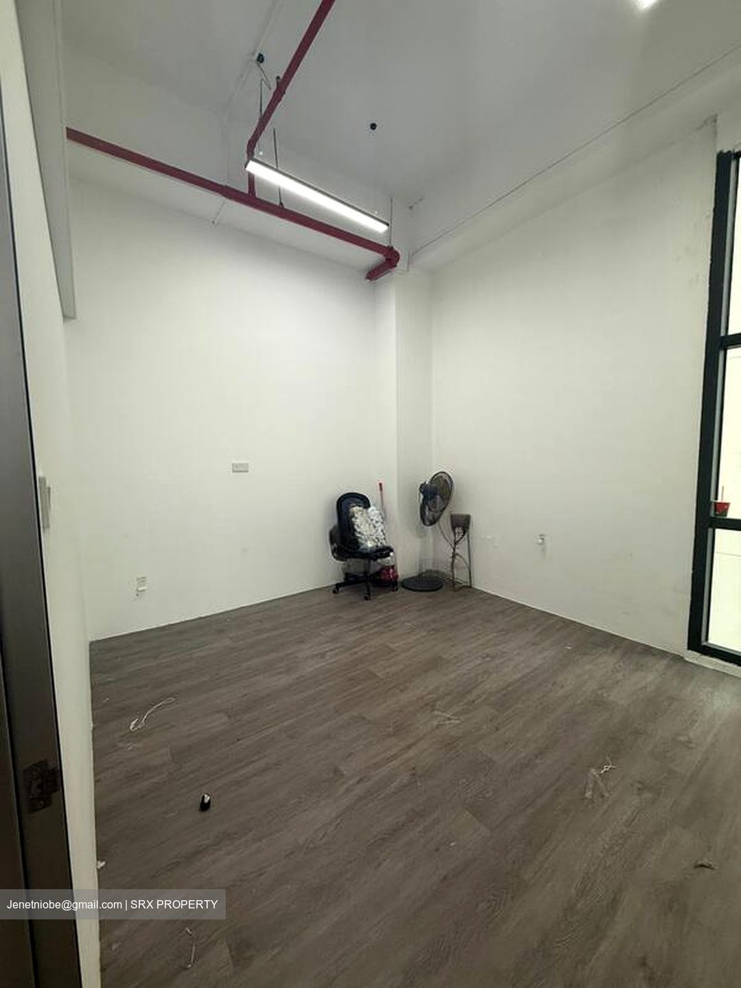 Primz Bizhub (D25), Factory #517650691